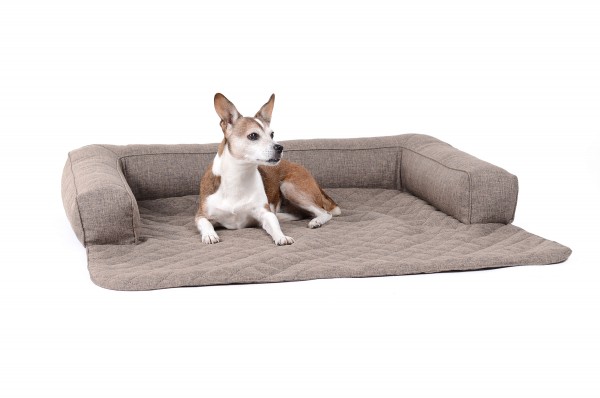 Sofaschutz Sesselschutz, Couch Schutzdecke für Hunde in 7 Farben